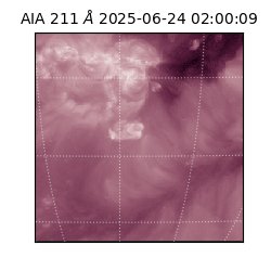 saia - 2025-06-24T02:00:09.629000