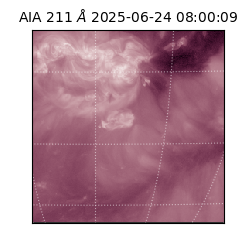 saia - 2025-06-24T08:00:09.618000