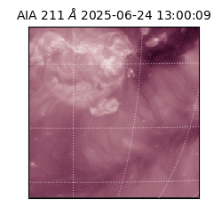 saia - 2025-06-24T13:00:09.626000