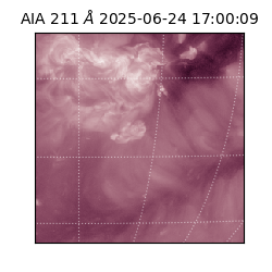 saia - 2025-06-24T17:00:09.629000