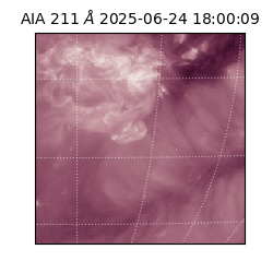 saia - 2025-06-24T18:00:09.626000