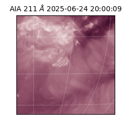 saia - 2025-06-24T20:00:09.622000