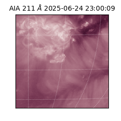 saia - 2025-06-24T23:00:09.625000