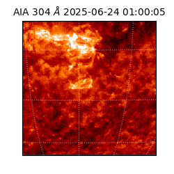 saia - 2025-06-24T01:00:05.129000