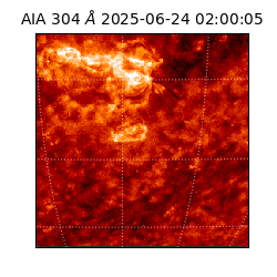 saia - 2025-06-24T02:00:05.129000