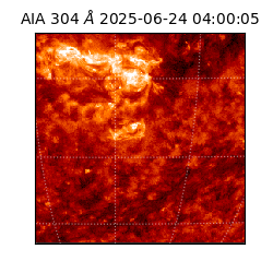 saia - 2025-06-24T04:00:05.129000