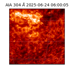 saia - 2025-06-24T06:00:05.129000