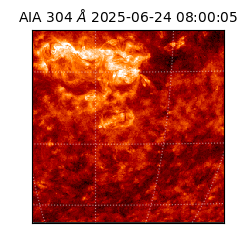 saia - 2025-06-24T08:00:05.129000