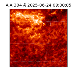 saia - 2025-06-24T09:00:05.121000