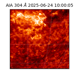 saia - 2025-06-24T10:00:05.129000