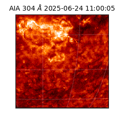 saia - 2025-06-24T11:00:05.129000