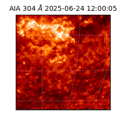 saia - 2025-06-24T12:00:05.129000