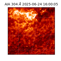 saia - 2025-06-24T16:00:05.129000