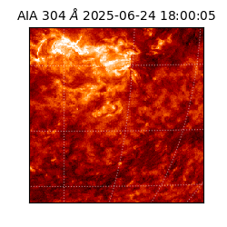 saia - 2025-06-24T18:00:05.129000