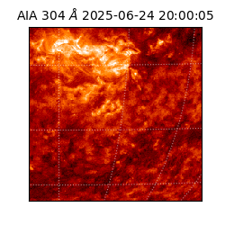 saia - 2025-06-24T20:00:05.129000
