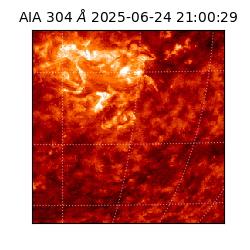 saia - 2025-06-24T21:00:29.141000