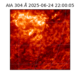 saia - 2025-06-24T22:00:05.130000