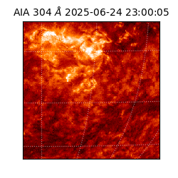 saia - 2025-06-24T23:00:05.129000