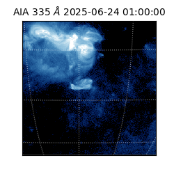 saia - 2025-06-24T01:00:00.633000