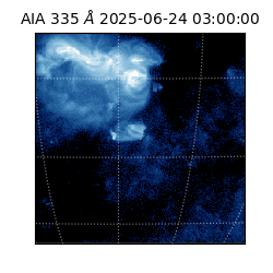 saia - 2025-06-24T03:00:00.625000