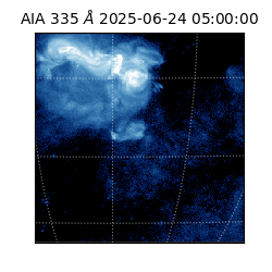 saia - 2025-06-24T05:00:00.617000