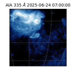 saia - 2025-06-24T07:00:00.625000