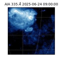 saia - 2025-06-24T09:00:00.618000