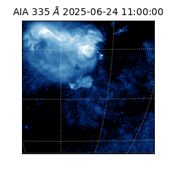 saia - 2025-06-24T11:00:00.622000