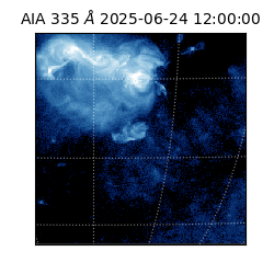 saia - 2025-06-24T12:00:00.625000