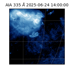 saia - 2025-06-24T14:00:00.625000