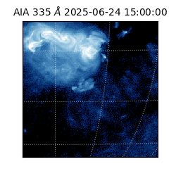 saia - 2025-06-24T15:00:00.625000