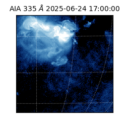 saia - 2025-06-24T17:00:00.626000