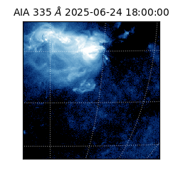 saia - 2025-06-24T18:00:00.625000