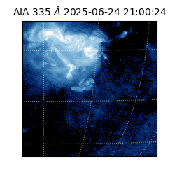 saia - 2025-06-24T21:00:24.622000