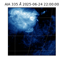saia - 2025-06-24T22:00:00.625000
