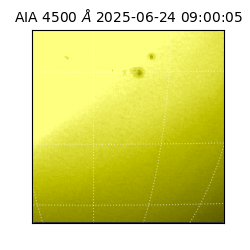 saia - 2025-06-24T09:00:05.963000