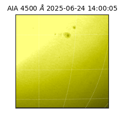 saia - 2025-06-24T14:00:05.963000