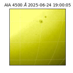 saia - 2025-06-24T19:00:05.963000