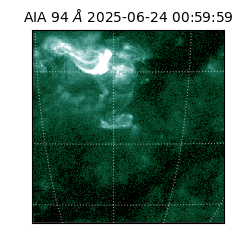 saia - 2025-06-24T00:59:59.122000