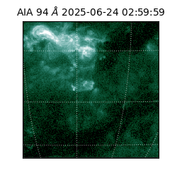 saia - 2025-06-24T02:59:59.122000