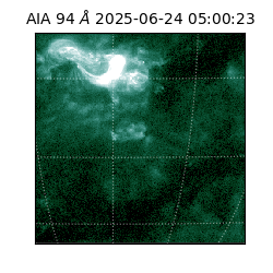 saia - 2025-06-24T05:00:23.115000