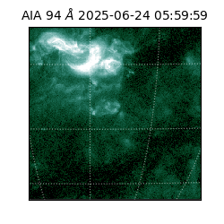 saia - 2025-06-24T05:59:59.122000