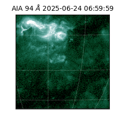 saia - 2025-06-24T06:59:59.122000