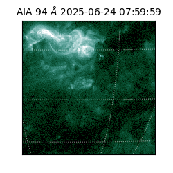 saia - 2025-06-24T07:59:59.122000