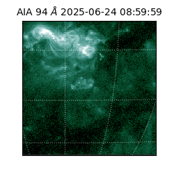 saia - 2025-06-24T08:59:59.130000