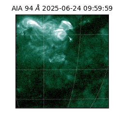 saia - 2025-06-24T09:59:59.122000