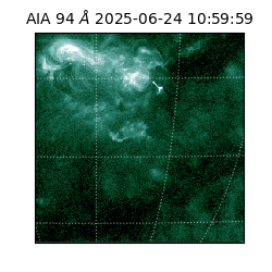 saia - 2025-06-24T10:59:59.122000