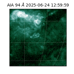 saia - 2025-06-24T12:59:59.122000