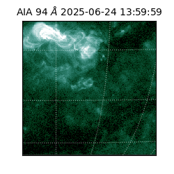 saia - 2025-06-24T13:59:59.115000