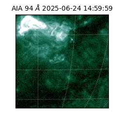 saia - 2025-06-24T14:59:59.122000